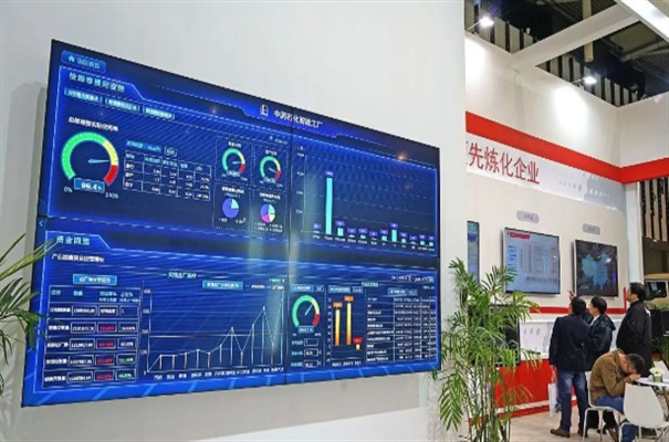 搜狗截图23年08月07日1535_18.jpg