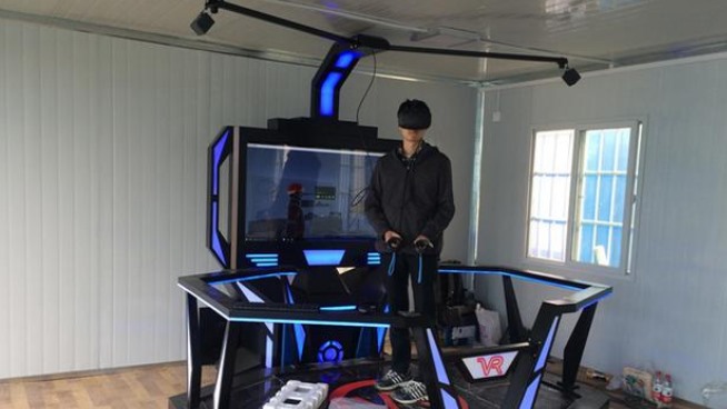 搜狗高速浏览器截图20240113111514.jpg