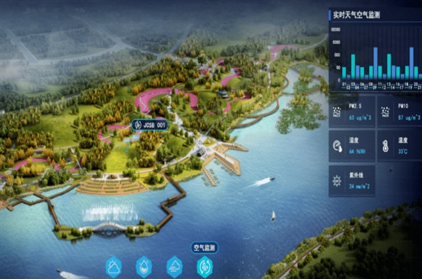 搜狗高速浏览器截图20231021160512.jpg