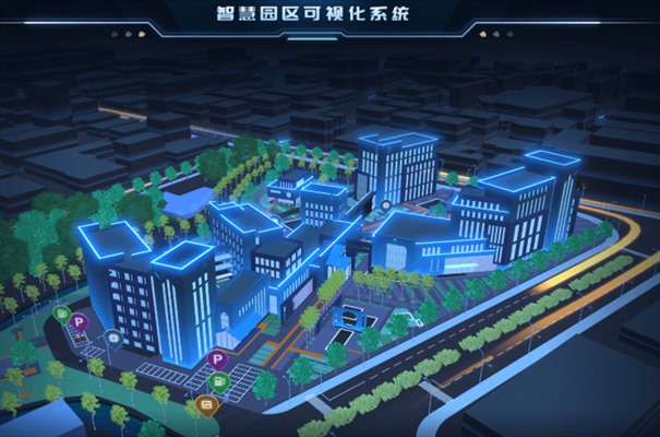 搜狗截图23年08月04日1334_13.jpg