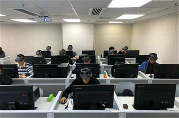 搜狗截图23年10月24日1303_17.jpg