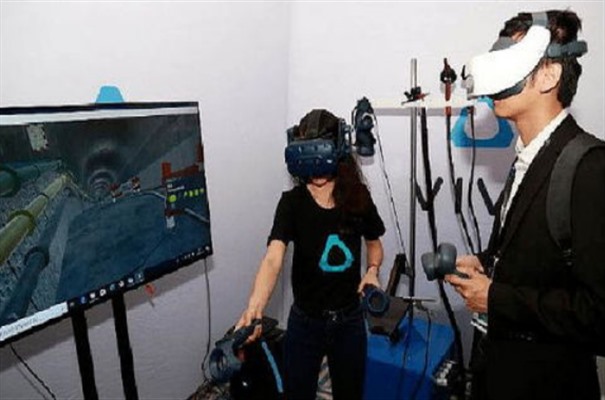 搜狗高速浏览器截图20240823132327.jpg