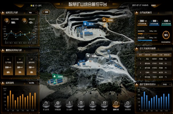 搜狗截图24年05月21日1325_17.jpg