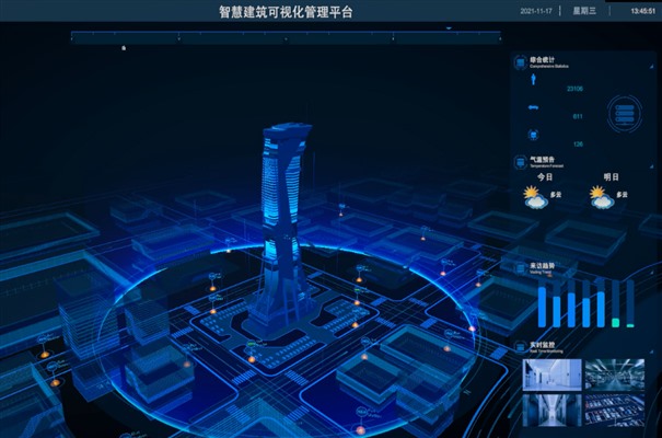 搜狗高速浏览器截图20240107112753.jpg