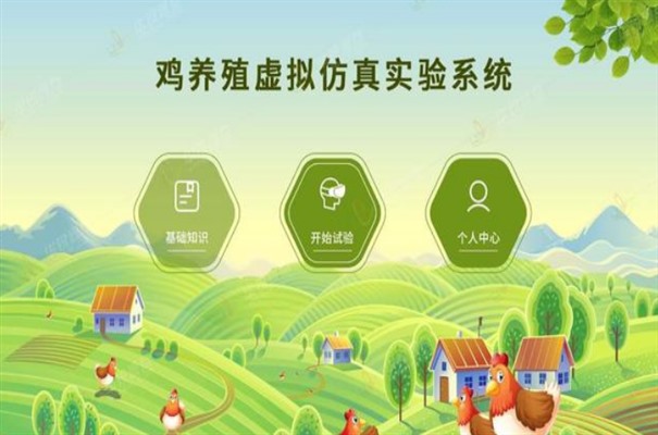搜狗高速浏览器截图20240501194048.jpg