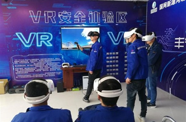 搜狗截图24年05月18日1141_10.jpg