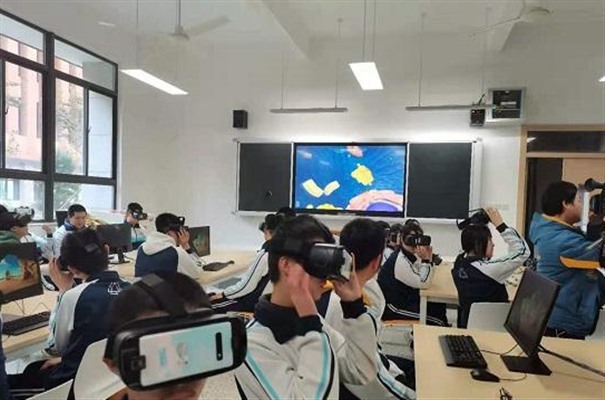 搜狗截图24年03月07日1145_16.jpg