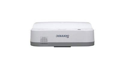 索诺克SNP-UX450C