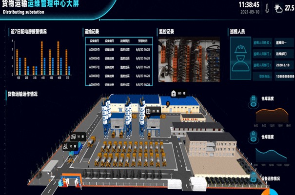 搜狗截图24年05月18日1319_12.jpg