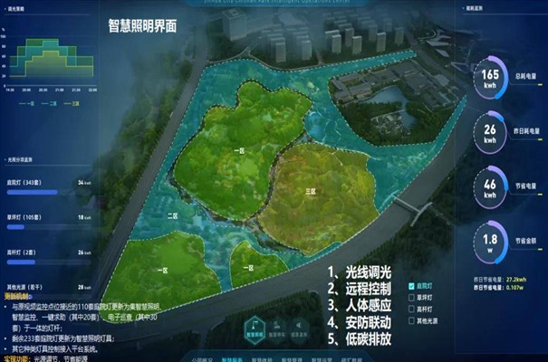 搜狗截图23年10月08日1310_24.jpg