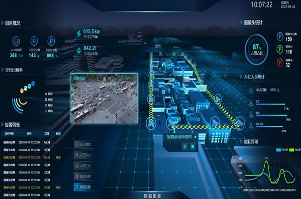 搜狗截图24年06月03日1149_13.jpg