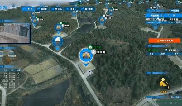 搜狗截图23年07月03日1344_16.jpg