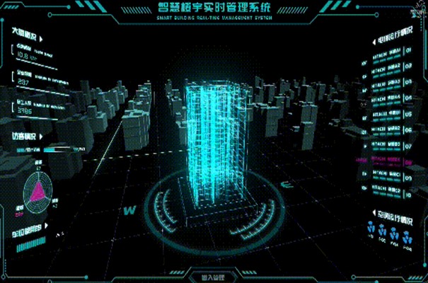 搜狗截图23年12月04日1410_22.jpg