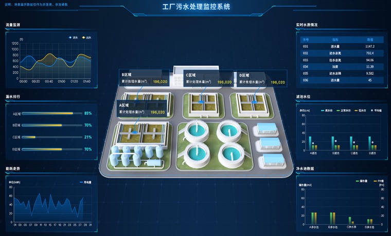 搜狗截图23年06月08日1358_22.jpg