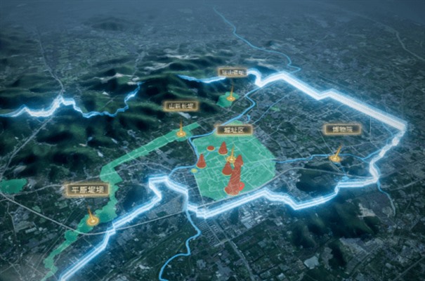 搜狗截图23年07月13日1410_16.jpg