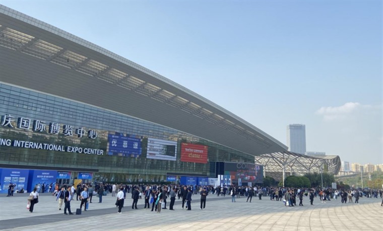 搜狗截图23年04月20日1450_12.jpg