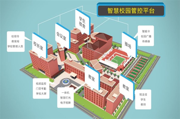 搜狗截图23年11月13日1357_22.jpg