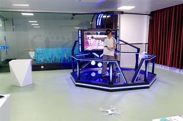 搜狗高速浏览器截图20240821143812.jpg