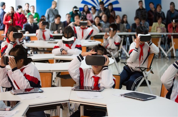 搜狗截图23年10月16日1438_26.jpg