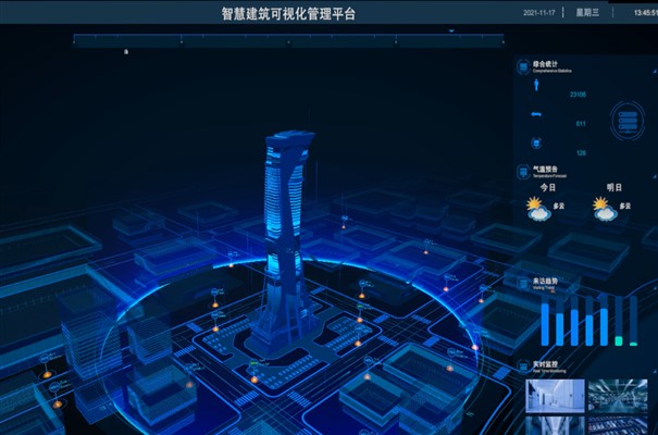 搜狗截图24年02月19日1323_15.jpg