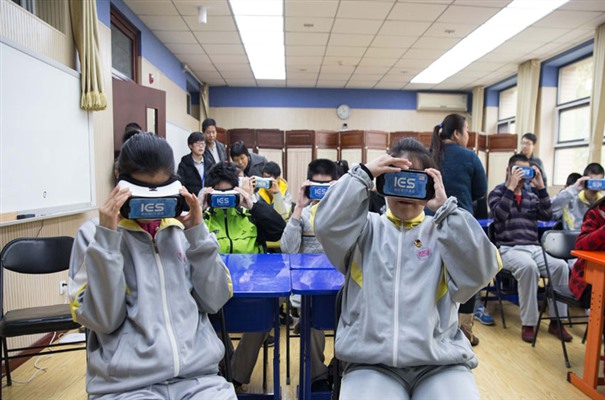 搜狗截图24年04月03日1336_12.jpg