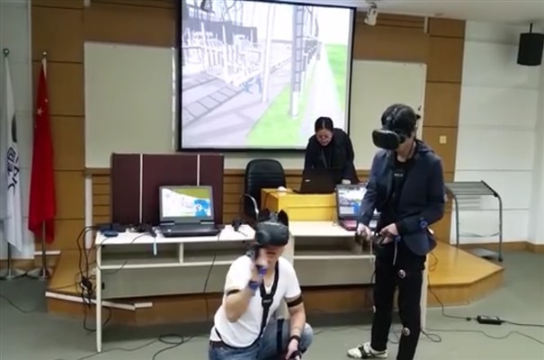 搜狗截图24年04月19日1117_9.jpg
