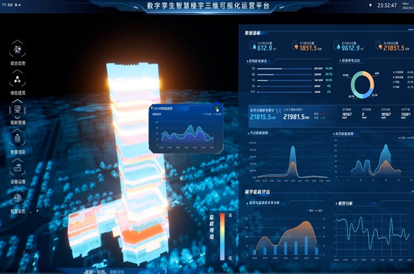搜狗高速浏览器截图20240808114700.jpg