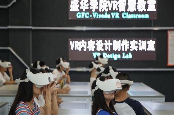 搜狗截图24年01月26日1344_15.jpg