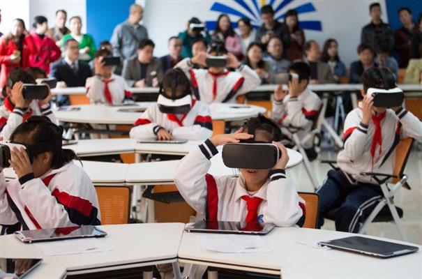 搜狗截图24年01月26日1345_16.jpg