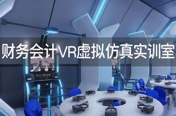 搜狗截图23年11月09日1339_22.jpg