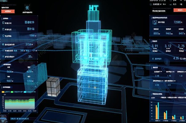 搜狗高速浏览器截图20240819143146.jpg