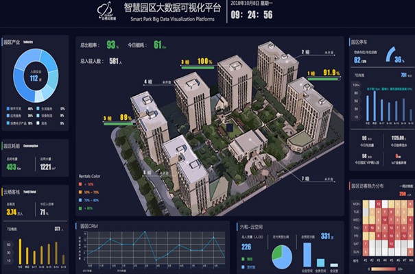 搜狗截图23年12月09日1332_19.jpg