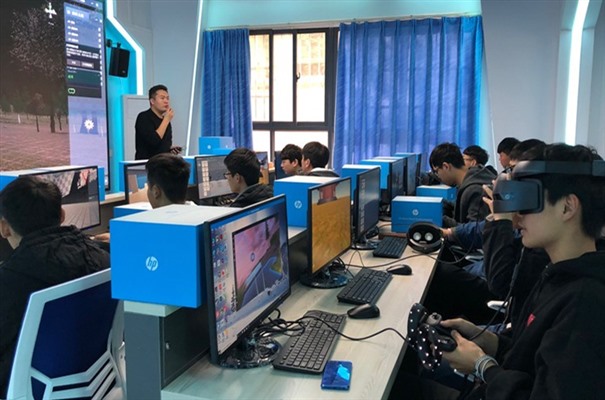 搜狗截图23年12月28日1312_19.jpg