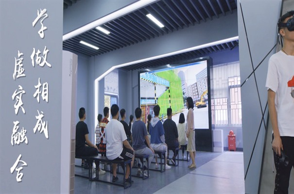 搜狗截图24年03月18日1327_12.jpg