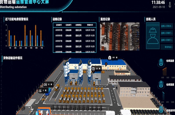 搜狗截图23年09月14日1323_28.jpg