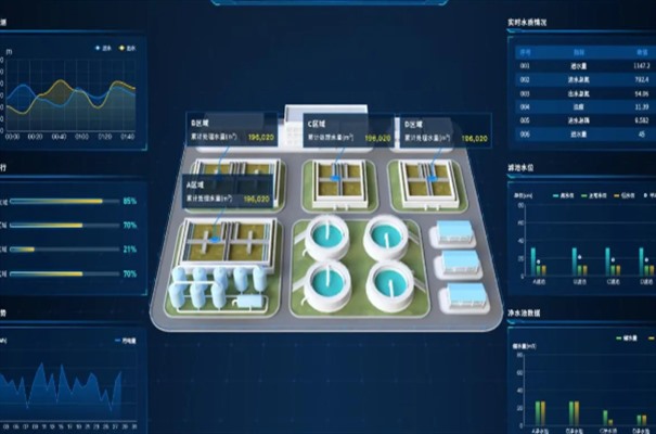搜狗截图23年09月04日1649_25.jpg