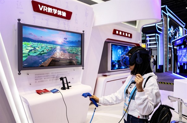 搜狗截图24年04月19日1132_12.jpg