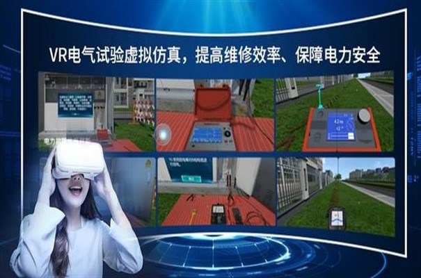 搜狗截图24年01月05日1134_12.jpg