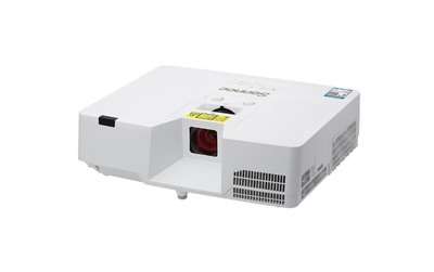 索诺克SNP-DU6200E