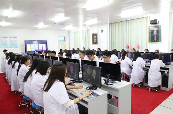 搜狗截图23年10月09日1349_26.jpg