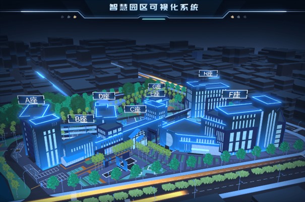 搜狗截图23年09月05日1706_25.jpg