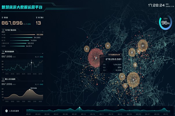 搜狗截图24年01月06日1352_5.jpg