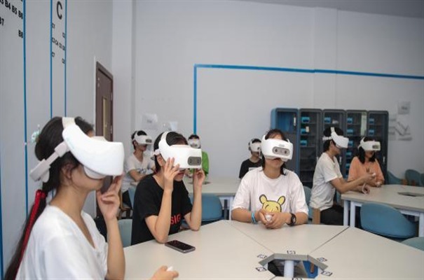 搜狗截图23年09月27日1514_27.jpg