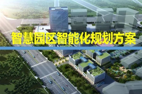 搜狗截图23年10月23日1617_33.jpg
