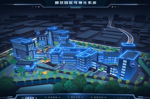 搜狗高速浏览器截图20240731134342.jpg
