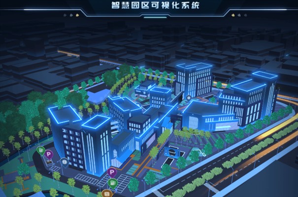 搜狗截图23年07月07日1509_18.jpg