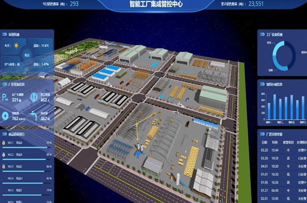 搜狗截图23年11月07日1432_24.jpg