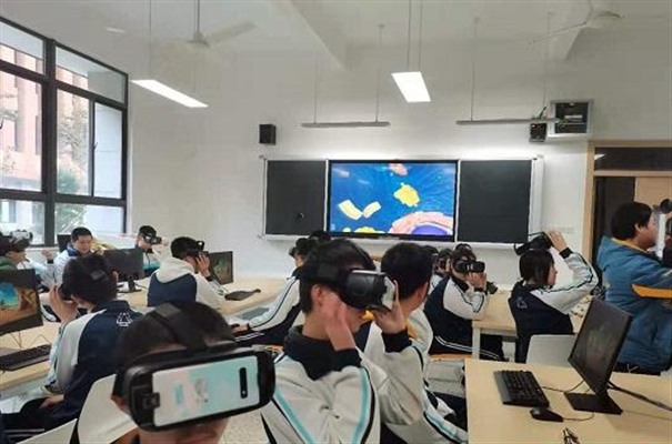 搜狗截图24年05月10日1314_11.jpg