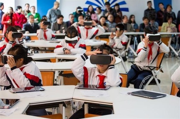 搜狗截图24年05月10日1315_12.jpg