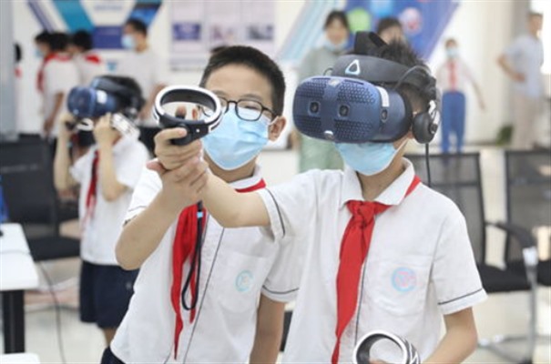 搜狗高速浏览器截图20240620131508.jpg